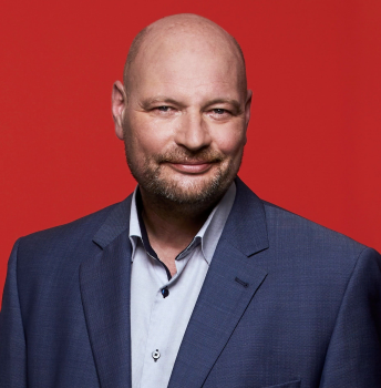 Herr Matthias Herz Profilbild von Herr Matthias Herz