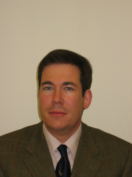 Profilbild von Herr Dr. Christian Hoffmann