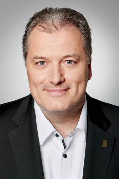 Profilbild von Herr Carsten Voigt