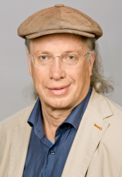 Profilbild von Herr Dietmar Gaida