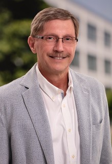 Profilbild von Herr Manfred Läckes