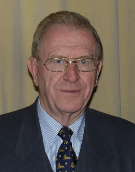 Herr Reiner Brandts Profilbild von Herr Reiner Brandts