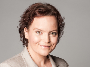 Profilbild von Frau Anja Cäsar