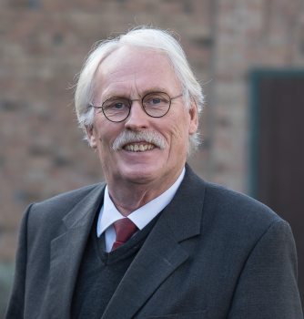 Herr Karl Heinz Humpert Profilbild von Herr Karl Heinz Humpert